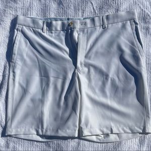 Men’s Peter Millar performance short